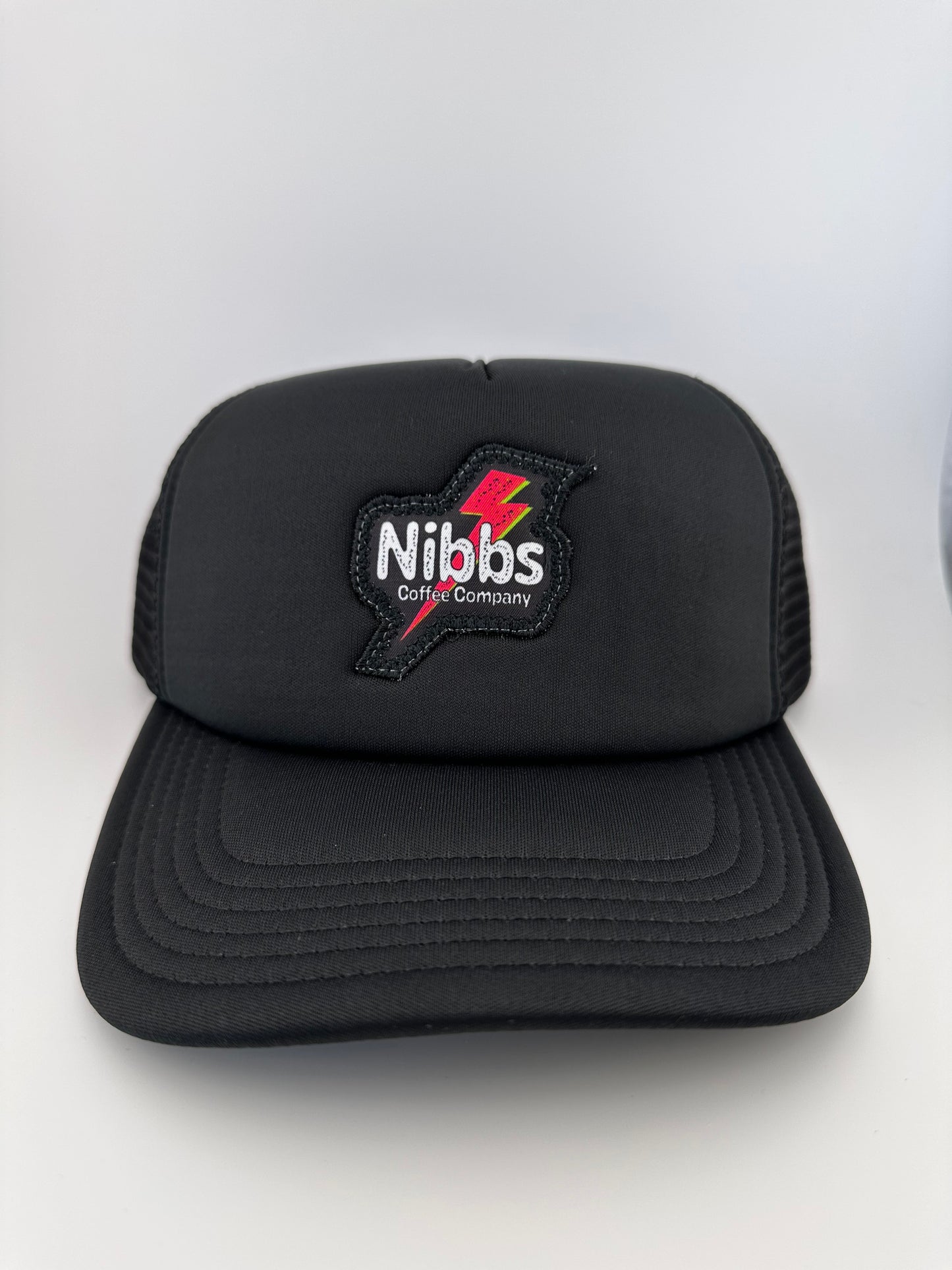 Laguna Trucker Hat