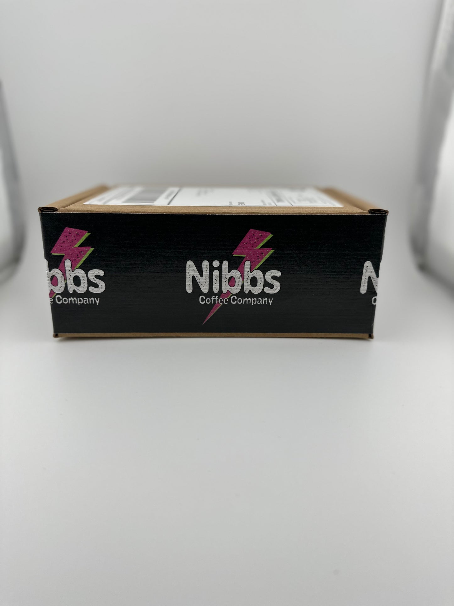 Sample Pack - 4 x 150grams