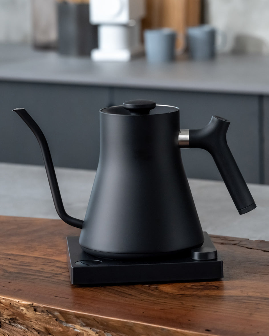Stagg EKG Electric Kettle