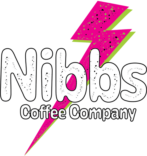 Nibbs Coffee Company